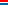 Nationale register