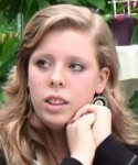 Milly Boele