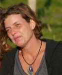 Anja Manuel