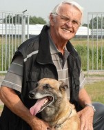 Cor van Gijn