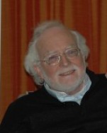Koen Koch