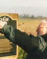 Koen Koch