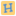 Condoleance geplaatst via Hyves.nl