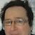Dick van den Brink