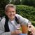 Hans De Ruiter