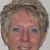 Carina de Hoop