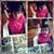 Prissy Eddah Doove