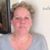Mieke Sakkers
