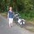 Gretha van Vliet