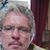 Johan Koster
