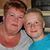 Anneke Toetenel-Wit