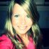 Marieke Otten