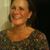Lita van Goethem