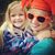 Marlaine de Munck
