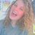Annick Luijkx