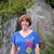 Jolanda Toonen