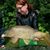 Suzanne Orsel Drenth