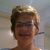 Janny Kop-witjes