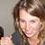 Anna Kiljan