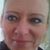 Wendy Joosten-Pleijhuis