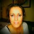 Deborah Rulkens