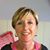 Jacqueline Van den Brand-Hurd