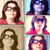 Emine Acar
