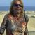 Loes Van Hassel