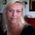 Debbie Bijsterbosch