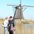 Suzan Broekhuizen