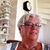 Marijke Raspoort