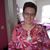 Deborah Hinsenveld