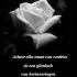 Familie Gelissen-Beckers