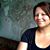 Ineke Bouma