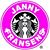 Janny Fransens