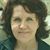 Lien Van der Horst