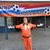 Corrie van Lieshout