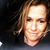 Yvonne Remmers