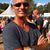 Harry Smit-Latje