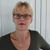 Sylvia Brink