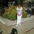 Ria Coppens