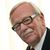 Frits Deubel