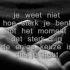 Pauline Dorbeck