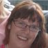 vera brouwer