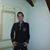 Jussie de Jong