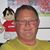 Peter van Lienen
