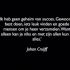 Ron Loos