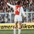 B .v. Bekkum