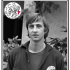 Marcel Van der venne