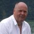 Johan Minkes